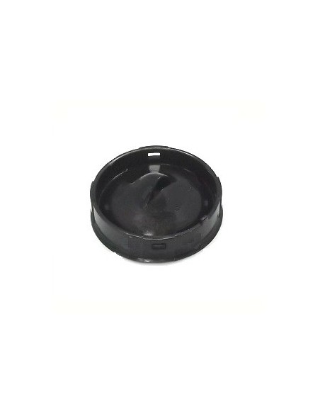 AT4035503900 Convogliatore Caffè Ariete Foro centrale