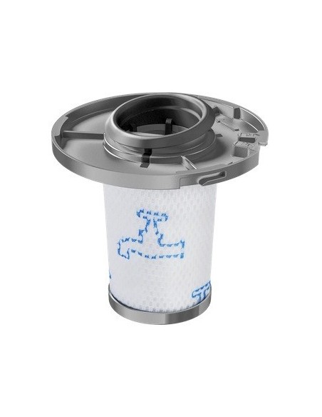 ZR009006 Filtro separatore per X-FORCE FLEX 8.60 ROWENTA