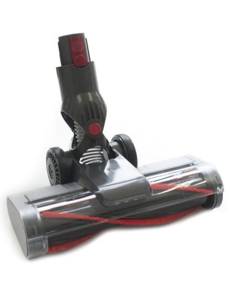 W440349 Spazzola conpatibile 967483-01 per Dyson
