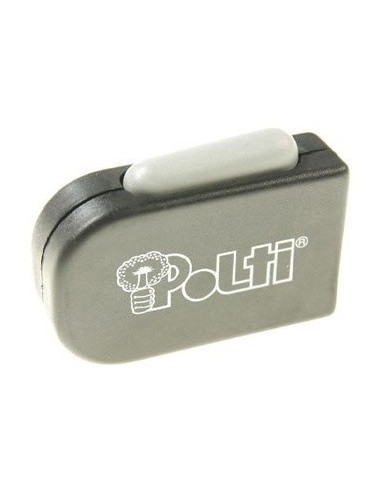 TP000063 Microinterruttore pulsante ferro da stiro vaporella 2H POLTI