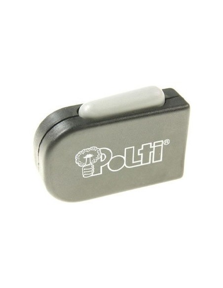 TP000063 Microinterruttore pulsante ferro da stiro vaporella 2H POLTI