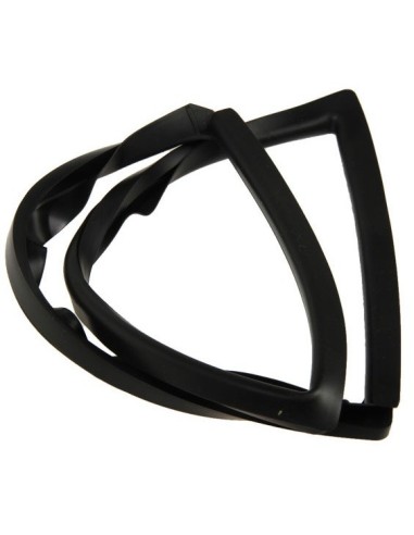 5311814371 Guarnizione senza ganci metallo per porta sfornatutto maxi EO32352 DELONGHI
