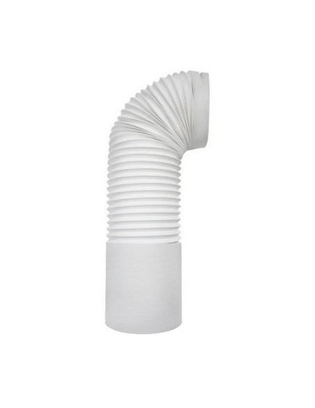 101901040 Tubo flessibile uscita aria condizionatore KALL PLUS KARY ARGO