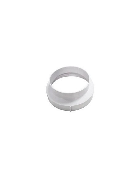 101903124 Raccordo tubo flessibile lato uscita finestra condizionatore  KALL PLUS KARY ARGO