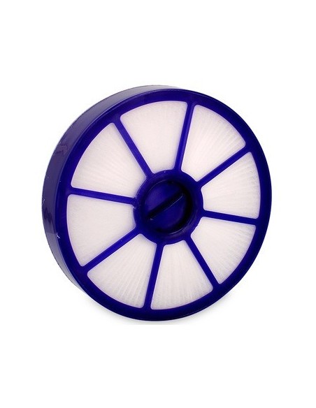 ODY053 Filtro hepa d.152mm adattabile 900228-01 DC04 DC05 dc08 DC19 DC29 DYSON