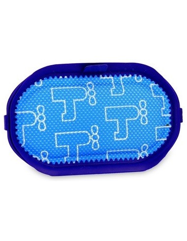 ODY115 Filtro microfibra adattabile 917066-02 modelli DC35 DC44 DC46 DC56 DYSON