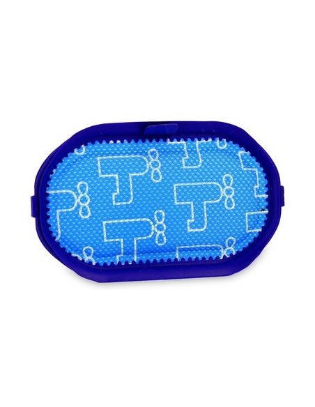 ODY115 Filtro microfibra adattabile 917066-02 modelli DC35 DC44 DC46 DC56 DYSON