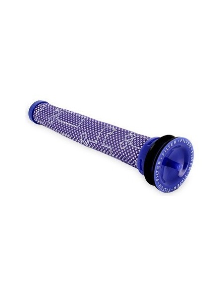ODY139 Filtro adattabile 965661-01 type DC58 DC59 DC61 DC62 V6 V8 SV10 DYSON