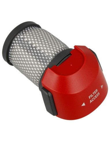 48030449 Filtro uscita aria aspirapolvere STICK CLEANERS HOOVER