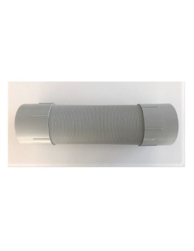 598864A71 Tubo flessibile per condizionatore Dolceclima Nano, Issimo, Airpro, PIU, Olimpia Splendid