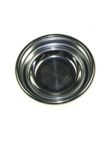 AT4055316500 Filtro cialda Ariete MCE16
