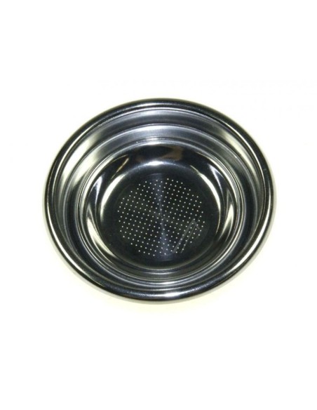 AT4055316500 Filtro cialda Ariete MCE16