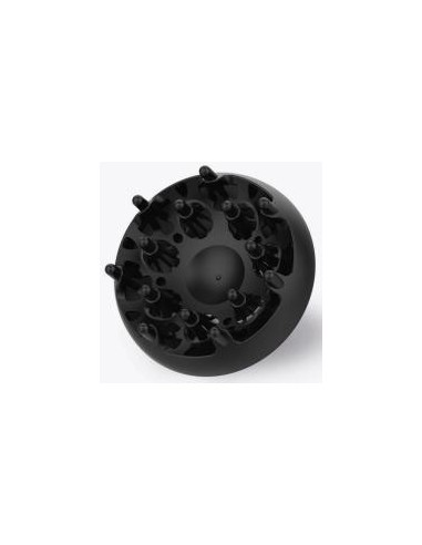 BP5020 Diffusore asciugacapelli phon P3 3200 P3 3400 P3 3600 IMETEC