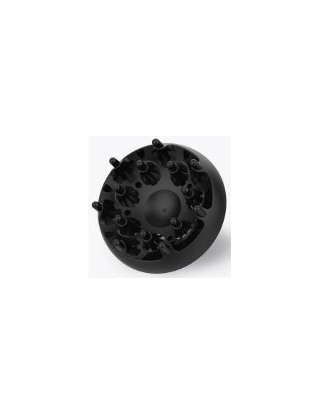 BP5020 Diffusore asciugacapelli phon P3 3200 P3 3400 P3 3600 IMETEC