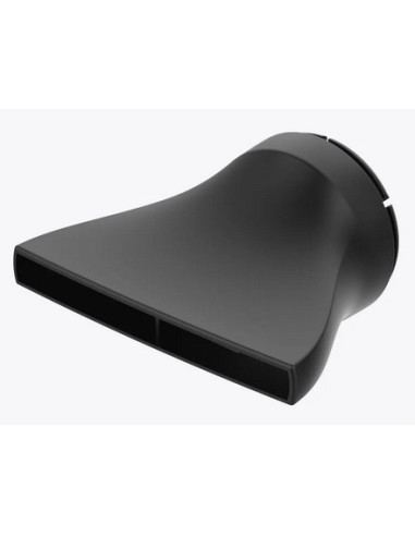BP5010 Convogliatore beccuccio asciugacapelli phon P3 3200 P3 3400 P3 3600 IMETEC