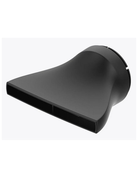 BP5010 Convogliatore beccuccio asciugacapelli phon P3 3200 P3 3400 P3 3600 IMETEC