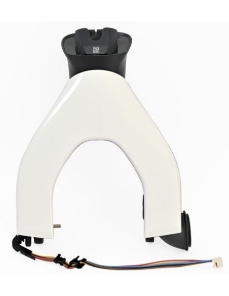 32434 Snodo completo per Pulilava SP600S Folletto Vorwerk