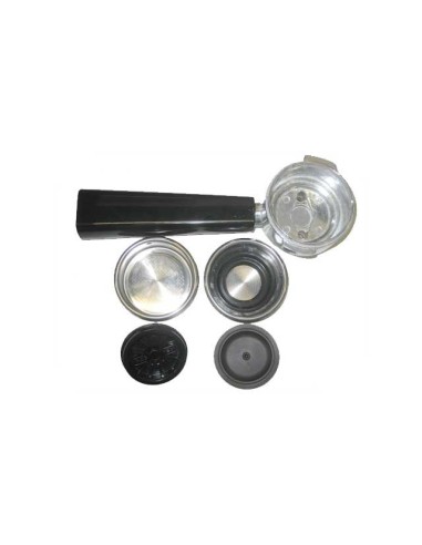 AT4056035810 Kit Portafiltro Braccetto Ariete