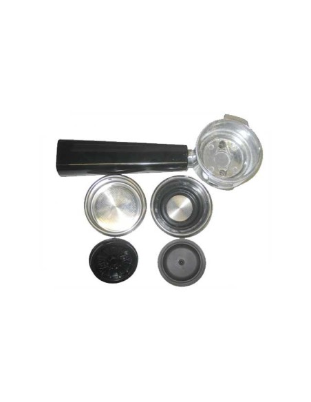 AT4056035810 Kit Portafiltro Braccetto Ariete