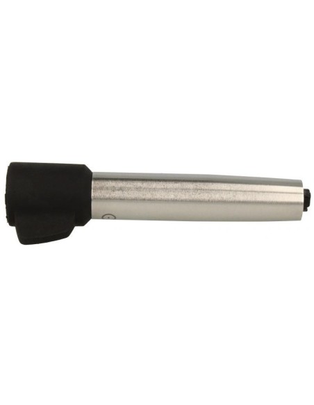 421944090441 Pannarello montalatte CP0988 GAGGIA SAECO PHILIPS