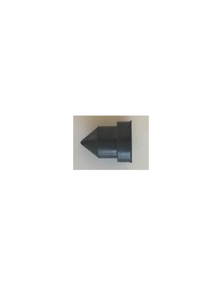 K190000500A Tappo di scarico acqua D.12 OLIMPIA SPLENDID