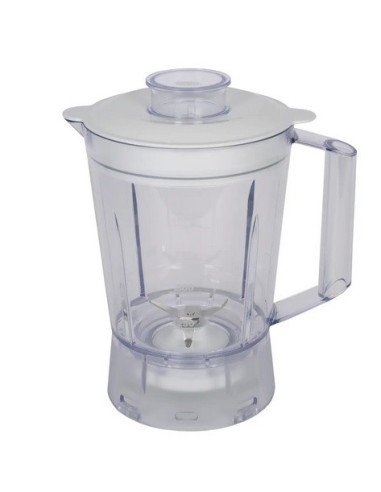 SS-9100046024 Vaso frullatore completo LM2A0110 Moulinex