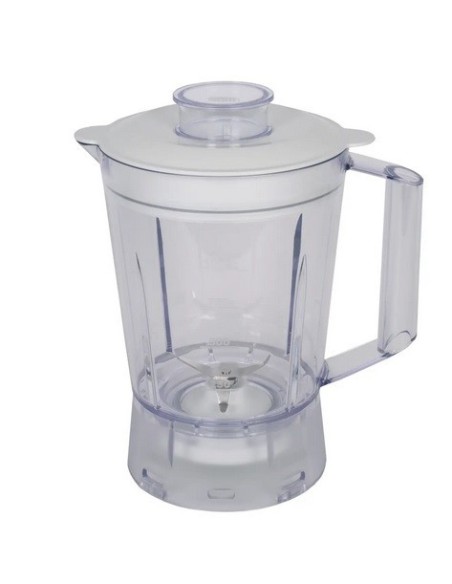 SS-9100046024 Vaso frullatore completo LM2A0110 Moulinex