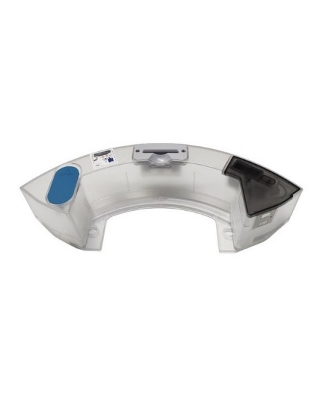 SS-2230003525 Serbatoio e pompa ROBOT ASPIRAPOLVERE X-PLORER SERIE 75 S