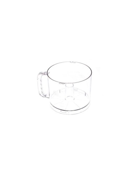 SC7214190 Cestello Contenitore Bravosimac