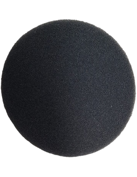1186047013 FILTRO PER VORT HRW 20 MONO DIAMETRO 127X10 VORTICE