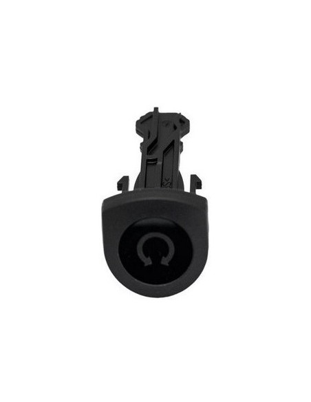 37236 Pulsante sblocco manico VK7 FOLLETTO