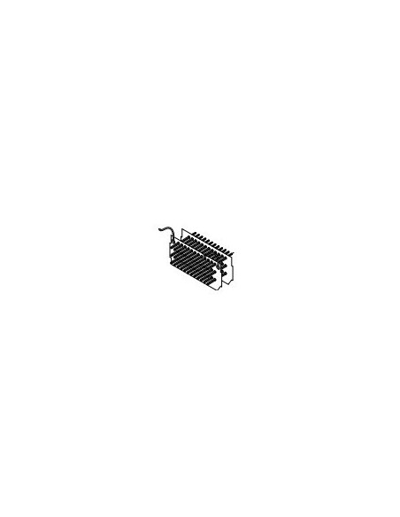 5310000227 Resistenza asciugamani 1800W 230V 50HZ  METAL DRY VORTICE
