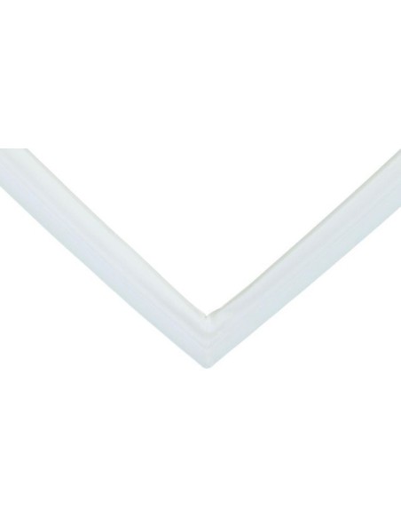 43008683 Guarnizione freezer congelatore CKBC3150E/1 CANDY