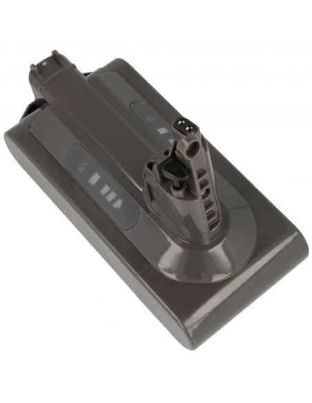 W153171 Batteria Li-ion compatibile per V10 (SV12) DYSON
