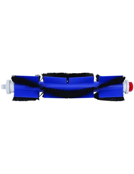 ZR185003 Rullo Spazzola+Spazzolino detergente Robot Aspirapolvere X-PLORER