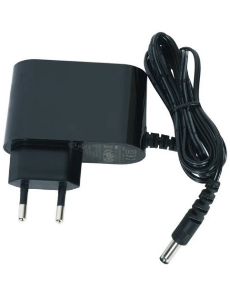 SS-7222066728 Alimentazione aspirapolvere XNANO RH11 ROWENTA