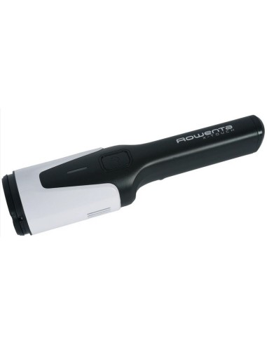 SS-9100041544 Blocco motore+Batteria.li-ion aspirabriciole X-TOUCH ROWENTA
