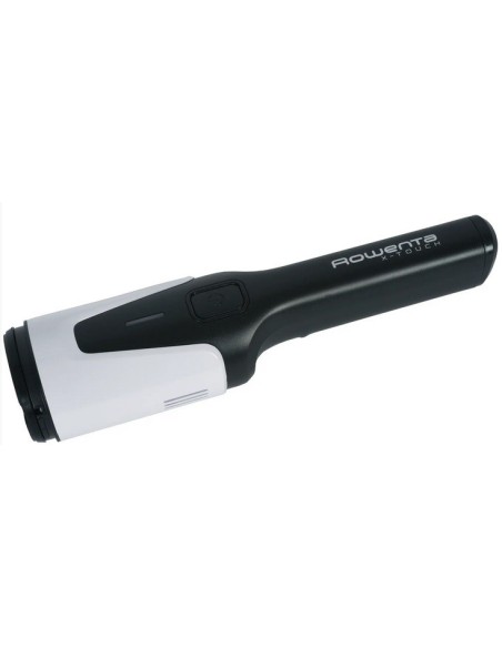 SS-9100041544 Blocco motore+Batteria.li-ion aspirabriciole X-TOUCH ROWENTA