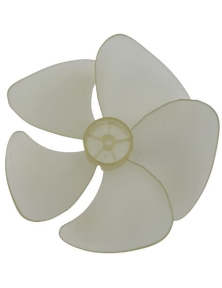 G0563A Ventola deumidificatore SECCO AQUARIA 10 01298 AQUARIA SILENT 14 01667 OLIMPIA SPLENDID  Cod. G0563A