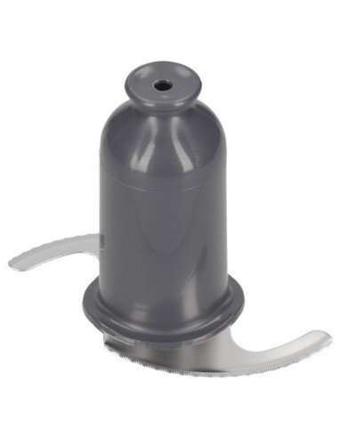 KW714237 Lama coltello per accessorio sminuzzatore AT647 planetaria KENWOOD