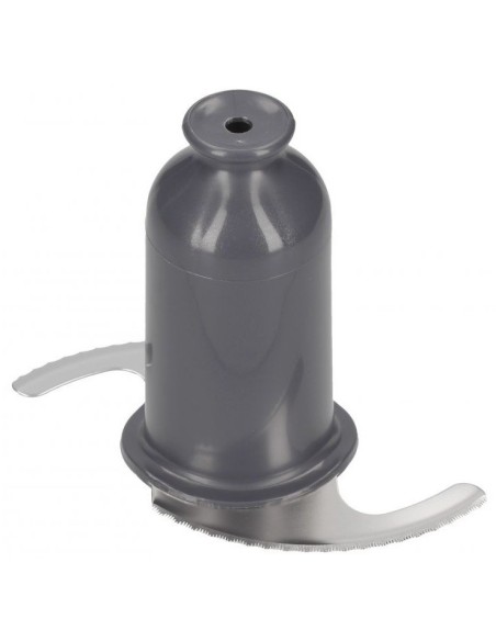 KW714237 Lama coltello per accessorio sminuzzatore AT647 planetaria KENWOOD