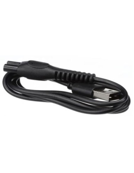 300008500071 Cavo usb rasoio serie 1000 PHILIPS