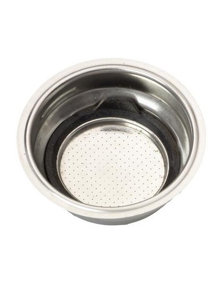 AS00006290 Filtro 1 dose macchina caffè LA SPECIALISTA DE LONGHI  Cod. AS00006290
