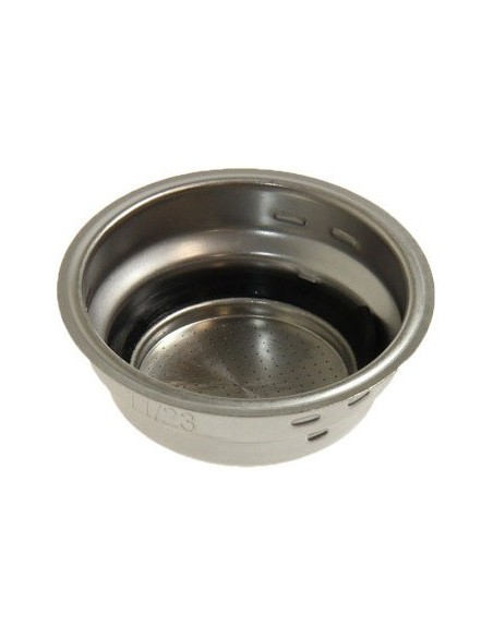 AS00003137 Filtro 1 tazza macchina caffè  DEDICA DE LONGHI