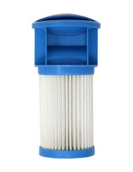 PAEU0350 FILTRO FORZASPIRA SLIM SR100 POLTI