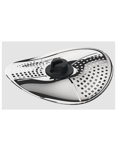01092 Coprilame pelapatate Bimby TM5 TM6 Vorwerk