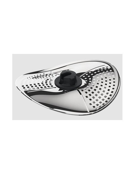 01092 Coprilame pelapatate Bimby TM5 TM6 Vorwerk