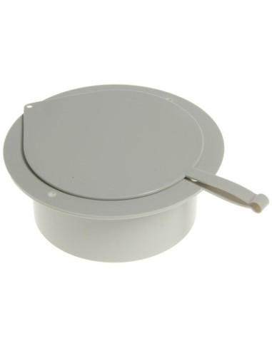 101010500121026 TAPPO FINESTRA CLIMA LARI INSIDE LUFT VIND AXEL ARGO