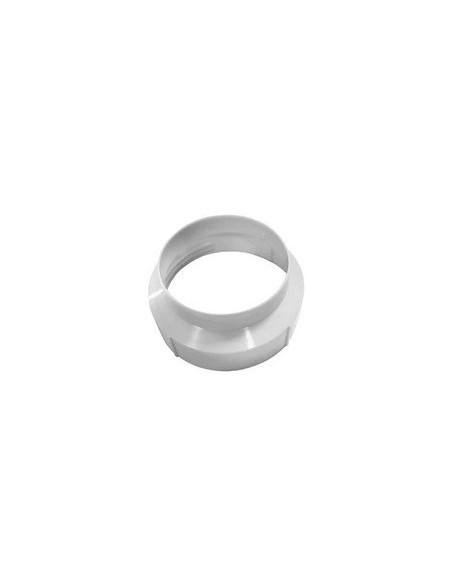 101010500121027 flangia per tubo flessibile condizionatore LARI INSIDE LUFT VIND AXEL ARGO