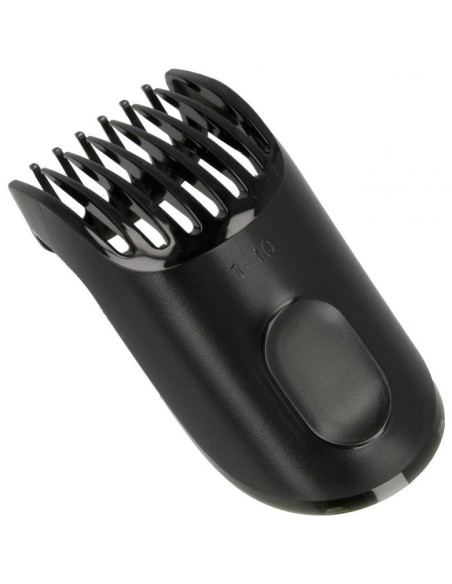 81695628 Pettine regolabarba da 1 a 10 BRAUN